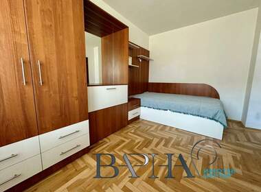 Аренда - Квартира в Център,  Варна