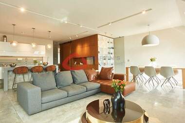 Vânzare - Apartament în Manastirski livadi-Iztok,  Sofia