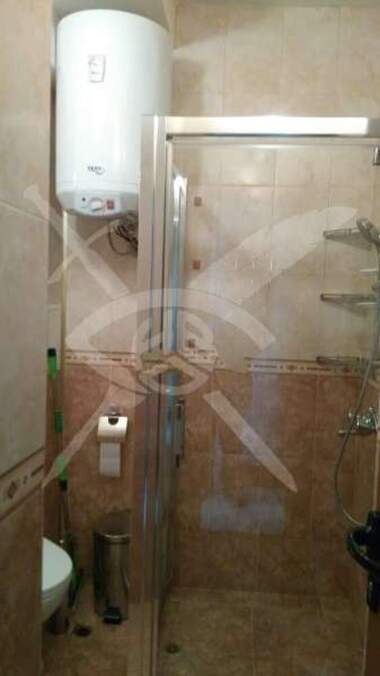 Kira - Apartman olarak Maraşa,  Plovdiv