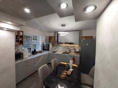 For sale - House in Calapica,  Plovdiv