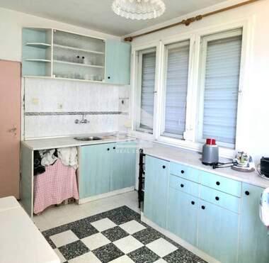 Verkauf - Etage von Haus in Proslaw,  Plowdiw