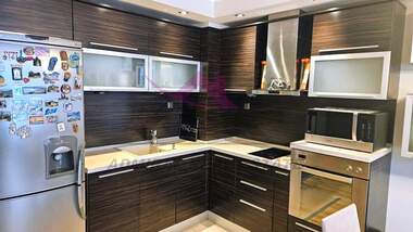 For rent - Apartment in Levski,  Varna