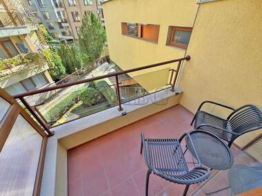Vânzare - Apartament în Sveti Vlas,  Burgas