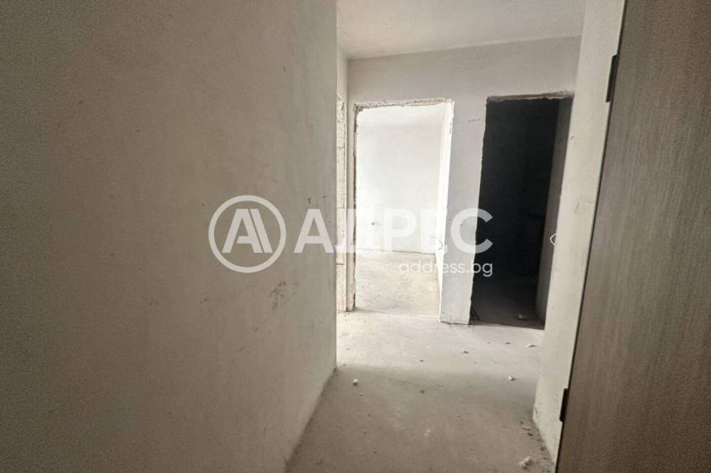 Üç odalı Apartman olarak Manastirski livadi-Iztok, Sofia – fotoğraf 6