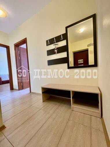 Vânzare - Apartament în Kabakum,  Varna
