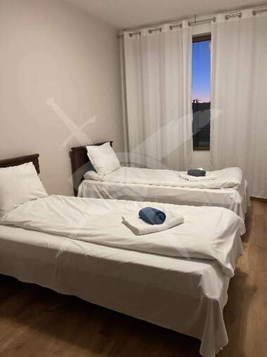 For sale - Apartment in Center,  Plovdiv
