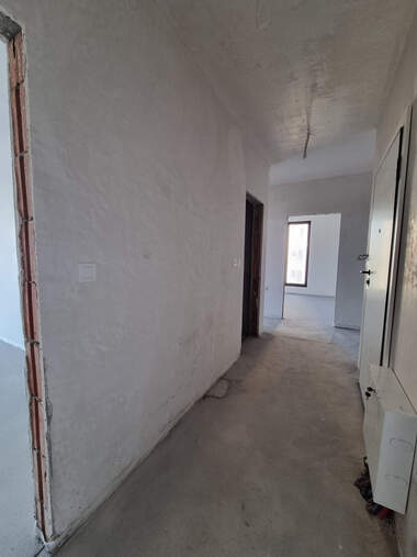 Vânzare - Apartament în Trakia,  Plovdiv