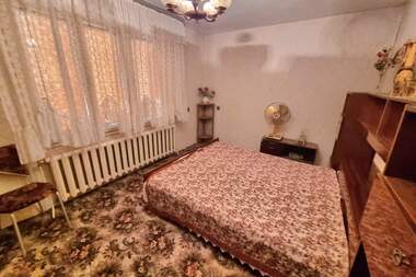 For sale - House in Krasen,  Ruse