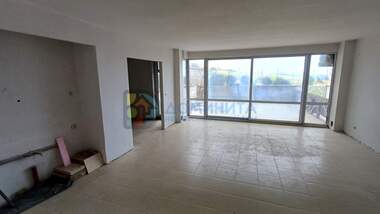 For sale - Apartment in Carevo,  Burgas