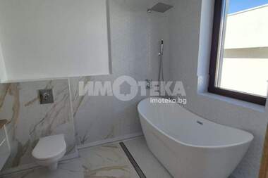 Продажба - Къща в Марково,  Пловдив