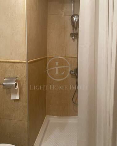 Satış - Apartman olarak Sunny Beach,  Burgas