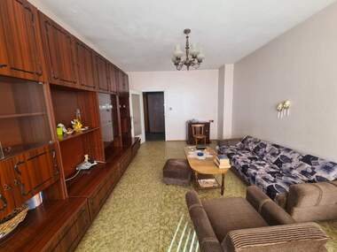 Vânzare - Apartament în Ovcearski,  Haskovo