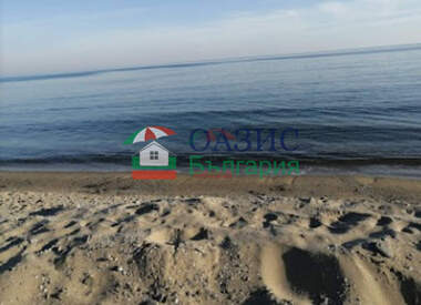 Satış - Apartman olarak Koşarica,  Burgas