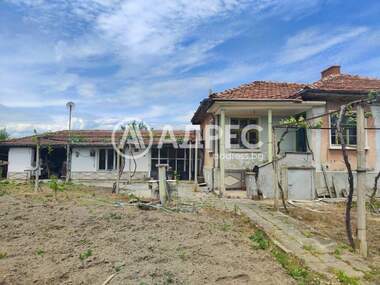 Satış - Ev olarak Rajevo,  Plovdiv