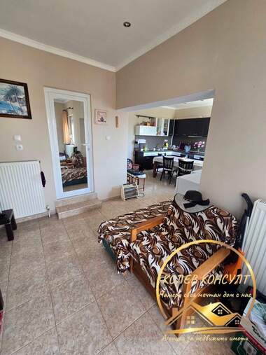 For sale - House in Slavianovo,  Haskovo