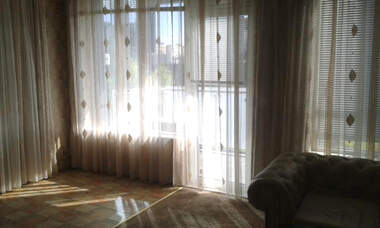 Vânzare - Apartament în Kărșiaka,  Plovdiv