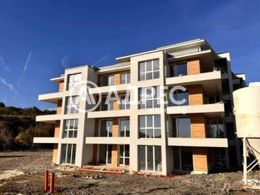 For sale - Apartment in Sveti Vlas,  Burgas