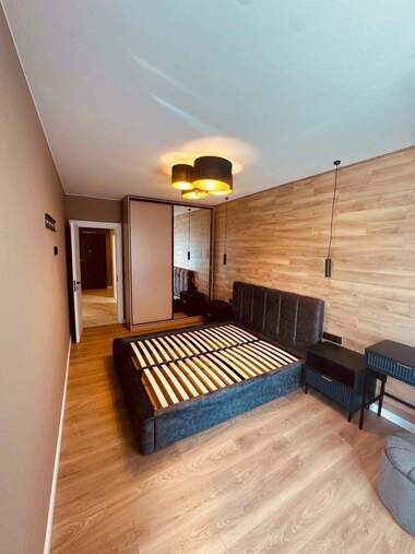 Satış - Apartman olarak Malinova Dolina,  Sofia