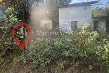 For sale - For Construction in Novi Iskar,  Sofia