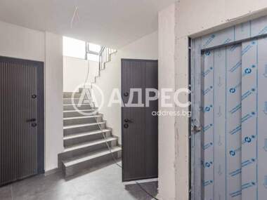 Verkauf - Wohnung in Briz,  Warna