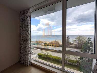 Vânzare - Apartament în Kabakum,  Varna