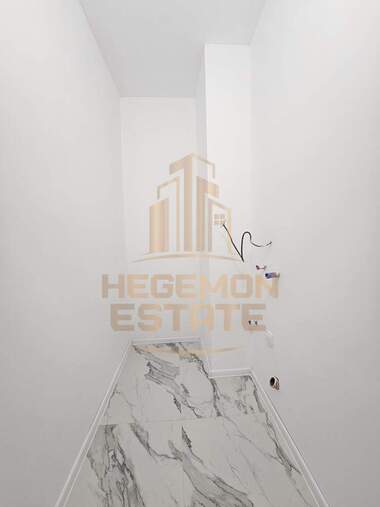 Πώληση - Διαμέρισμα σε Възраждане 2,  Варна