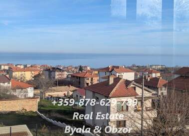 For sale - House in Obzor,  Burgas