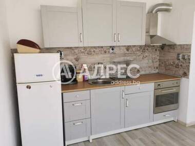 Продажба - Къща в Кошарица,  Бургас