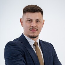Petar Lozin