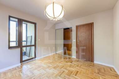 Vânzare - Apartament în Ceataldja,  Varna