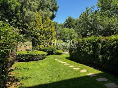 Satış - Apartman olarak Simeonovo,  Sofia