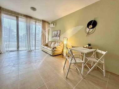 Satış - Apartman olarak Ravda,  Burgas