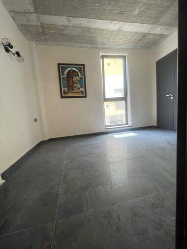 Vânzare - Apartament în Gorubliane,  Sofia