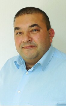 Ivaîlo Manasiev