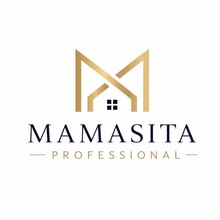 MAMASITA Real Estate