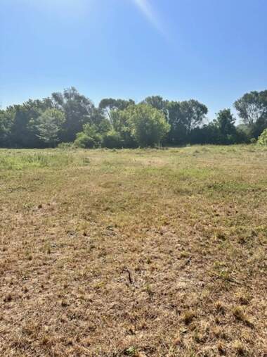 For sale - For Construction in Debelec,  Veliko Tarnovo