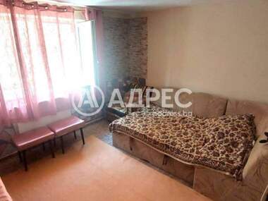 For sale - House in Kameno,  Burgas