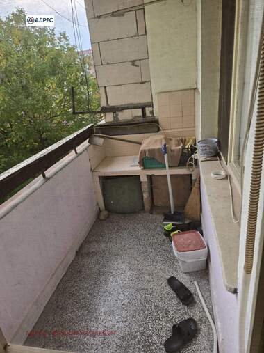 Satış - Apartman olarak 9-ti kvartal,  Pleven