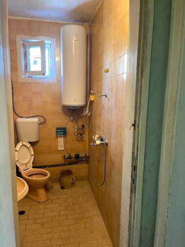 Продажба - Апартамент в Гръцка махала,  Варна