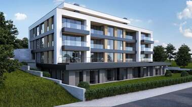 Продажа - Целое здание в Казанлък,  Стара Загора