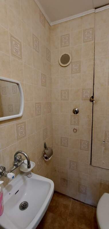 Satış - Apartman olarak Liuben Karavelov,  Haskovo