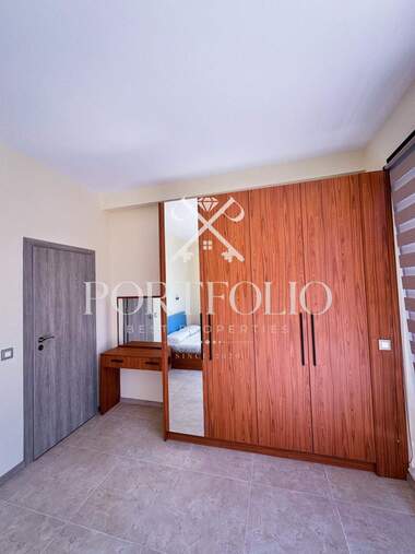 Satış - Apartman olarak Carevo,  Burgas