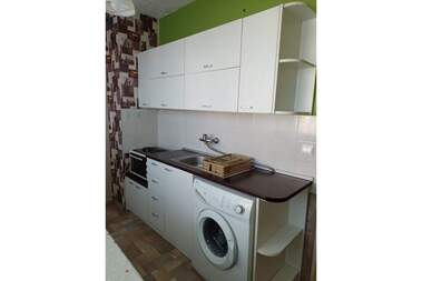For sale - Apartment in HEI,  Varna