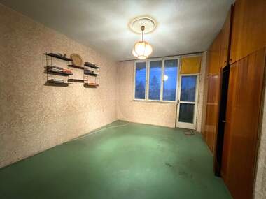 Satış - Apartman olarak Veliki Preslav,  Şumen