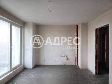 For sale - Apartment in Liulin-5,  Sofia