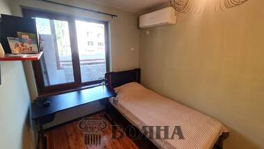 Vânzare - Apartament în Center,  Ruse