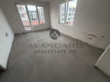 Satış - Apartman olarak Ostromila,  Plovdiv