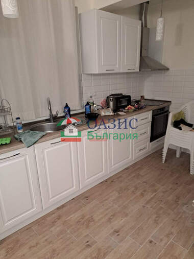 For sale - House in Ravadinovo,  Burgas