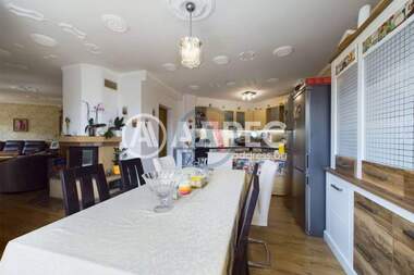 For sale - House in Osenovo,  Varna