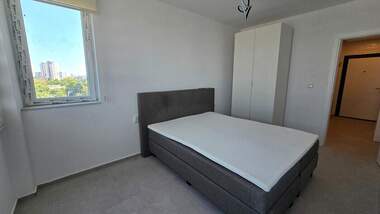 For rent - Apartment in Madika,  Burgas